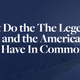 Image for article titled House Republicans Attempt Zelda Reference, Fuck It Up